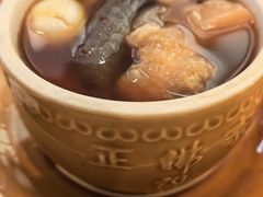 -李清佛跳墙|福建省十大名厨之首(后江埭店)