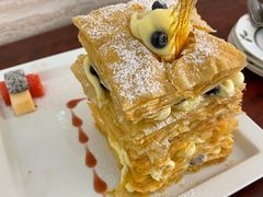 -翠园(广州太古汇店)