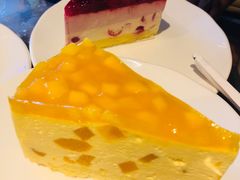 -星巴克(古象大酒店店)