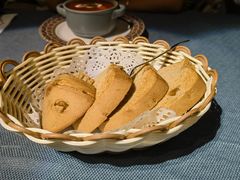 -俄士厨房(未来城店)