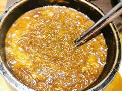 -丹江渔村(首都机场店)