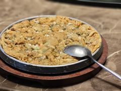 -金成潮菜博物馆(海珠湿地店)