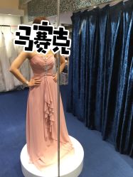 -爱纱嫁衣婚纱礼服馆