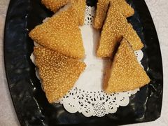 -沙河粉村·国家非遗传承(云台店)