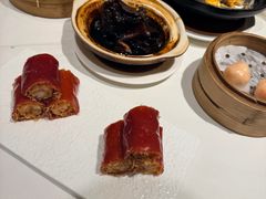 -东海海鲜酒家(中信广场店)