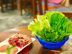 -陈三炖鸡馆(金众小区店)