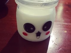 -高兴壹锅·潮汕鲜牛肉火锅(良乡梅花庄店)