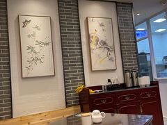 -德兴馆(山西南路店)