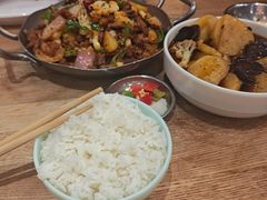 -双流老妈兔头(总店)