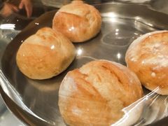-Wagas沃歌斯(五道口购物中心店)