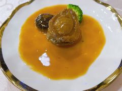 -凤城礼记鱼翅海鲜酒家(新马路总店)