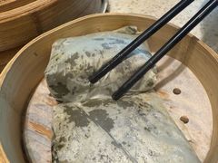 -顺轩海鲜火锅酒家
