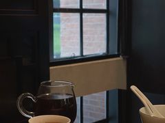 -上海苏宁宝丽嘉酒店·嘉府壹号中餐厅