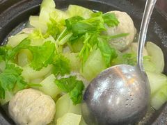 -顺德渔村(梅花园店)