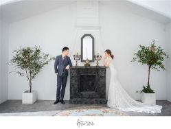 -艺匠摄影ARTIZ STUDIO(南京店)