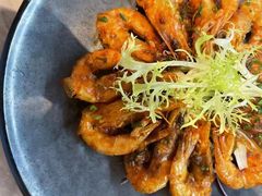 -周渝食惦·酸菜鱼精致川菜(横岗店)