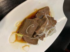 -井上家(大兴街店)
