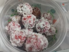 -隆美栗园(活力城店)