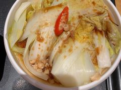 -谷田稻香(佛罗伦萨店)