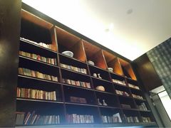 iphone_upload_pic-上海璞麗酒店