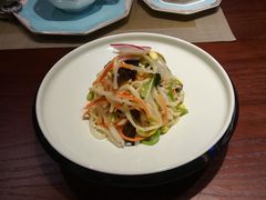 -童福兴·南京菜(老门东店)