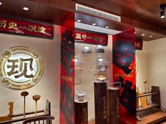 -德天顺盖码饭(人民西路店)