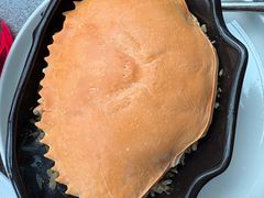 -Ministry of Crab•MOC(交子大道店)