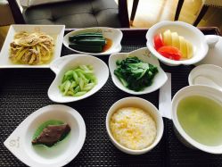 点击看大图 -馨月汇·独栋月子会所(静安店)