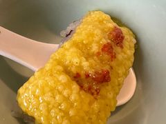 -禾珍珠家常小馆(河南博物院店)