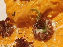 -和牛食堂•BISTRO(广州首店)