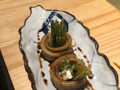 -泉寿司(万科公园店)