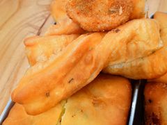 -和众大油条(维明路店)