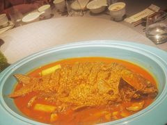 -阿五黄河大鲤鱼(英协路店)
