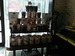 -皇后西斯汀饼店(文化路店)
