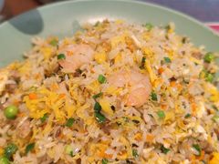 -扬二春炒饭(国庆路总店)