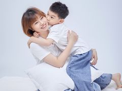 -海马体大师店(上海华润时代广场大师店)