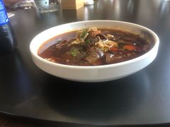 -玲珑阁昆山菜(锦溪店)