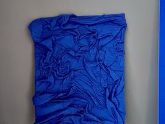 -小淘圆儿·四季口味蛋糕