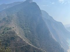 -白帝城·瞿塘峡景区