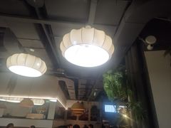 -旺爷砂锅·茶作(国贸城店)