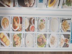 -小徽舟臭鳜鱼(雅清街店)