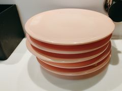 -争鲜回转寿司(海曙天一PLUS店)