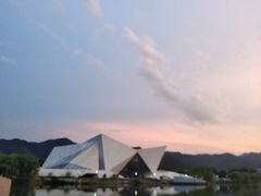 -浙江科技大学(小和山校区)