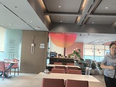 -极致三川·厨房(N37天琴座店)