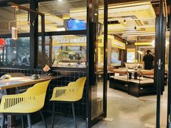 -嘎嘎鸭脑壳(蜀汉路店)