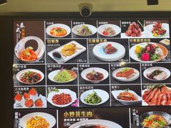 -玲珑阁昆山菜(锦溪店)