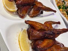 -港澳德兴火锅海鲜酒家(殷皇子店)