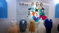 点击看大图 android_upload_pic-倾城宝贝儿童摄影(广州天河店)