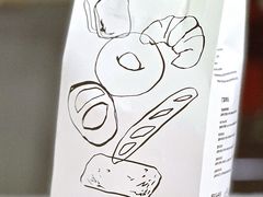 -M Stand(万象前海店)