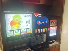 -山城辣妹子(定福庄店)